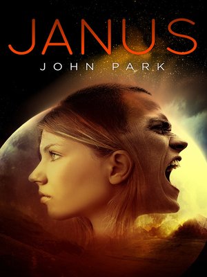 cover image of Janus